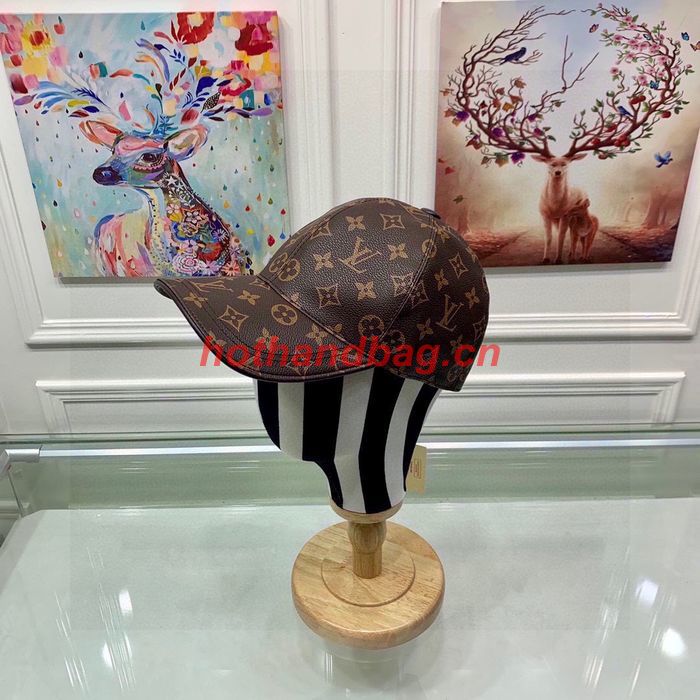 Louis Vuitton Hat LVH00074 Louis Vuitton Hat LVH00074